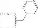 Fig. 191 - Eis inhibitors