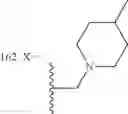 Fig. 192 - Eis inhibitors