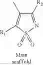 Fig. 196 - Eis inhibitors