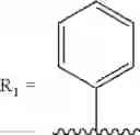 Fig. 197 - Eis inhibitors