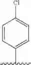Fig. 199 - Eis inhibitors