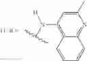 Fig. 20 - Eis inhibitors