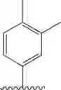 Fig. 205 - Eis inhibitors