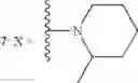 Fig. 209 - Eis inhibitors