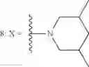 Fig. 210 - Eis inhibitors