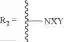 Fig. 229 - Eis inhibitors