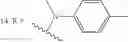 Fig. 23 - Eis inhibitors