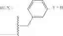 Fig. 231 - Eis inhibitors