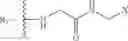 Fig. 232 - Eis inhibitors
