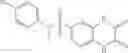 Fig. 236 - Eis inhibitors