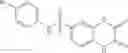 Fig. 237 - Eis inhibitors