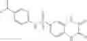 Fig. 239 - Eis inhibitors