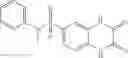 Fig. 240 - Eis inhibitors