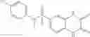 Fig. 241 - Eis inhibitors