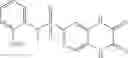 Fig. 243 - Eis inhibitors