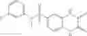 Fig. 244 - Eis inhibitors