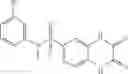 Fig. 245 - Eis inhibitors