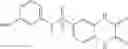 Fig. 246 - Eis inhibitors
