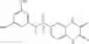Fig. 247 - Eis inhibitors