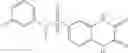 Fig. 248 - Eis inhibitors