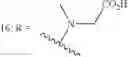 Fig. 25 - Eis inhibitors