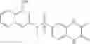Fig. 253 - Eis inhibitors