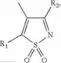 Fig. 256 - Eis inhibitors