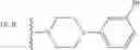 Fig. 27 - Eis inhibitors