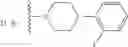 Fig. 30 - Eis inhibitors