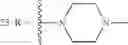 Fig. 32 - Eis inhibitors