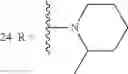 Fig. 33 - Eis inhibitors