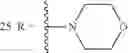 Fig. 34 - Eis inhibitors
