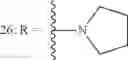 Fig. 35 - Eis inhibitors