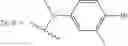 Fig. 37 - Eis inhibitors