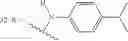 Fig. 41 - Eis inhibitors