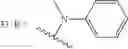 Fig. 42 - Eis inhibitors