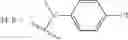 Fig. 43 - Eis inhibitors