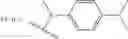 Fig. 44 - Eis inhibitors