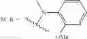 Fig. 45 - Eis inhibitors