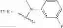 Fig. 46 - Eis inhibitors