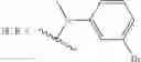 Fig. 47 - Eis inhibitors