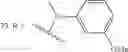 Fig. 48 - Eis inhibitors