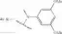Fig. 49 - Eis inhibitors