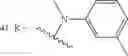 Fig. 50 - Eis inhibitors