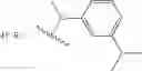 Fig. 52 - Eis inhibitors