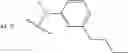 Fig. 53 - Eis inhibitors