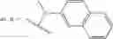 Fig. 55 - Eis inhibitors