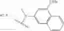 Fig. 56 - Eis inhibitors