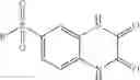 Fig. 57 - Eis inhibitors