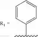 Fig. 59 - Eis inhibitors
